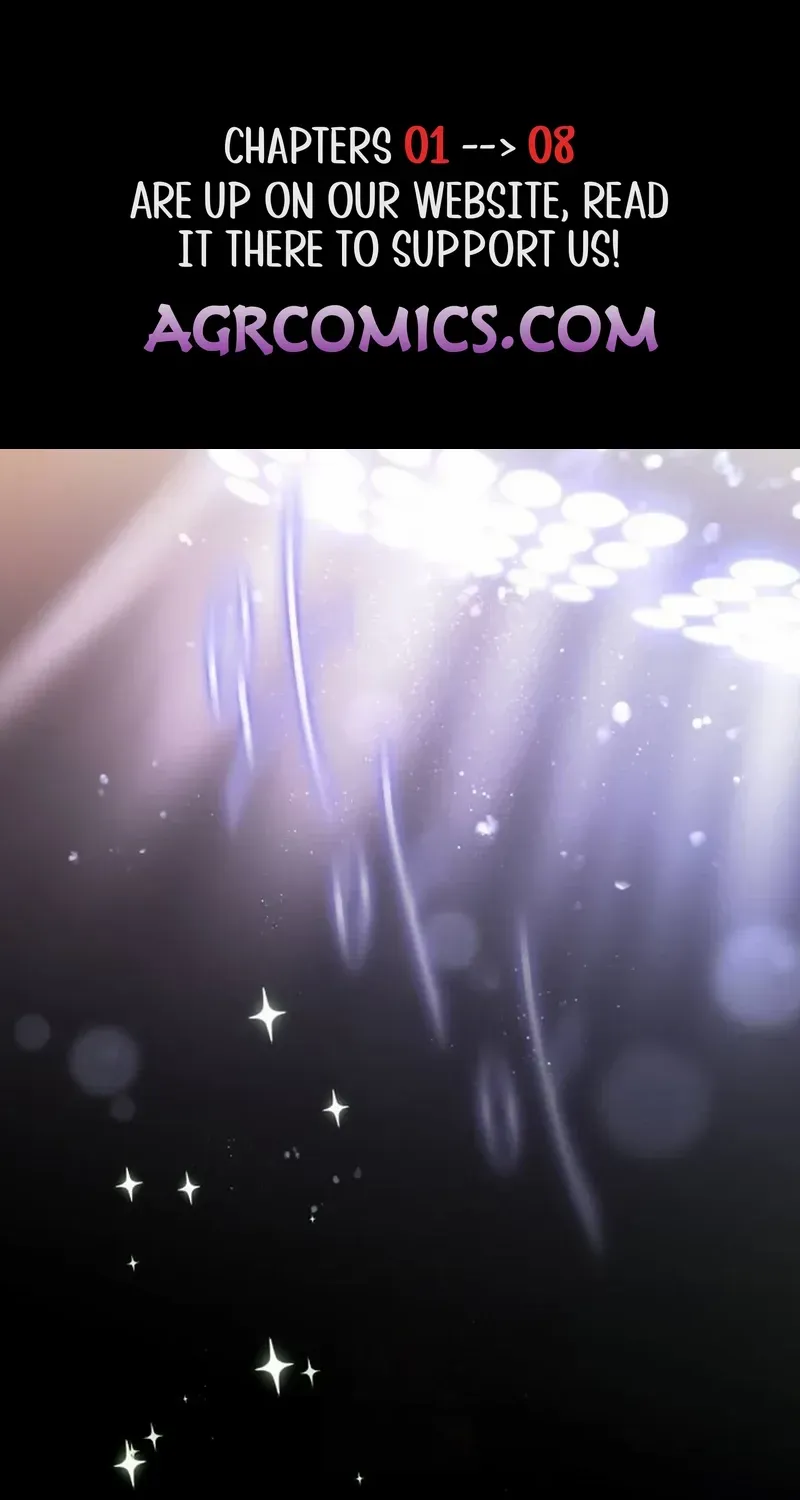 Read Our Guild’s Idol chapter 2 image 1 on Lezhin