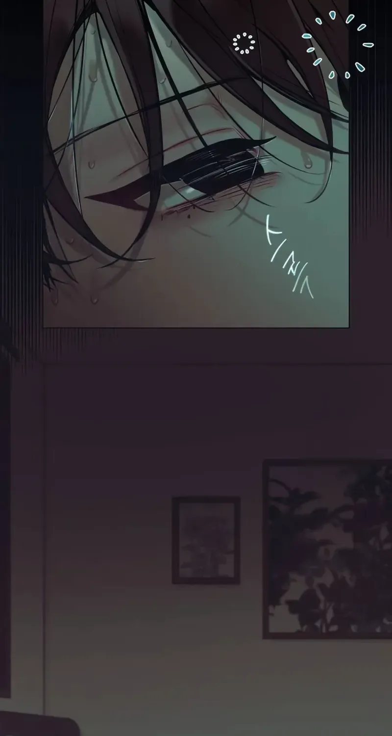 Read Our Guild’s Idol chapter 2 image 13 on Lezhin
