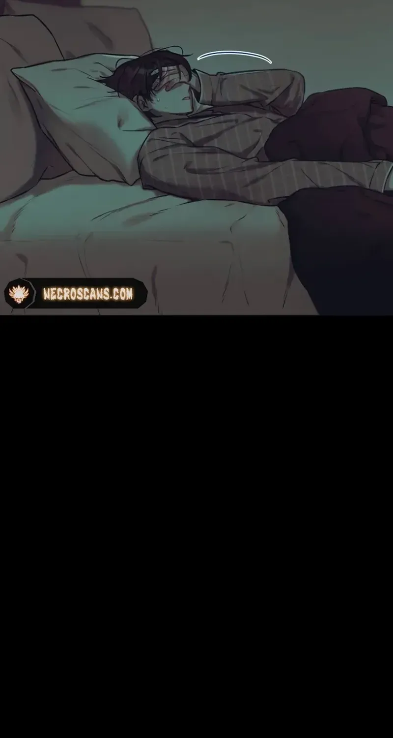 Read Our Guild’s Idol chapter 2 image 14 on Lezhin