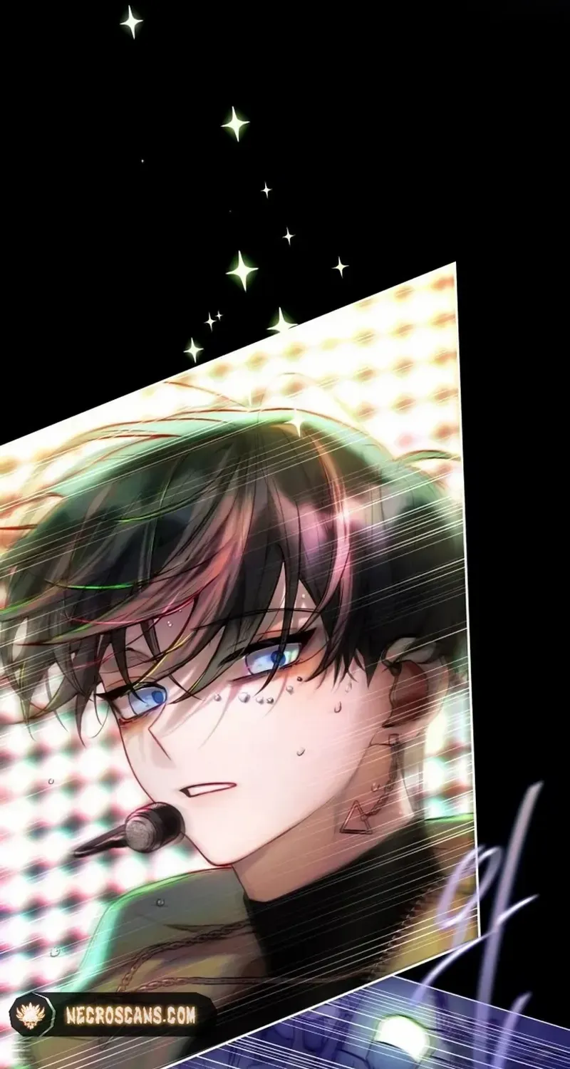 Read Our Guild’s Idol chapter 2 image 2 on Lezhin