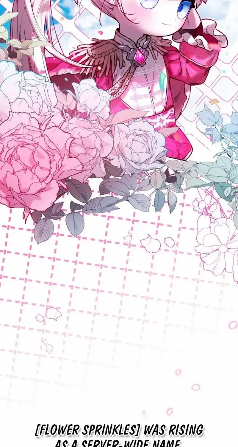 Read Our Guild’s Idol chapter 2 image 27 on Lezhin