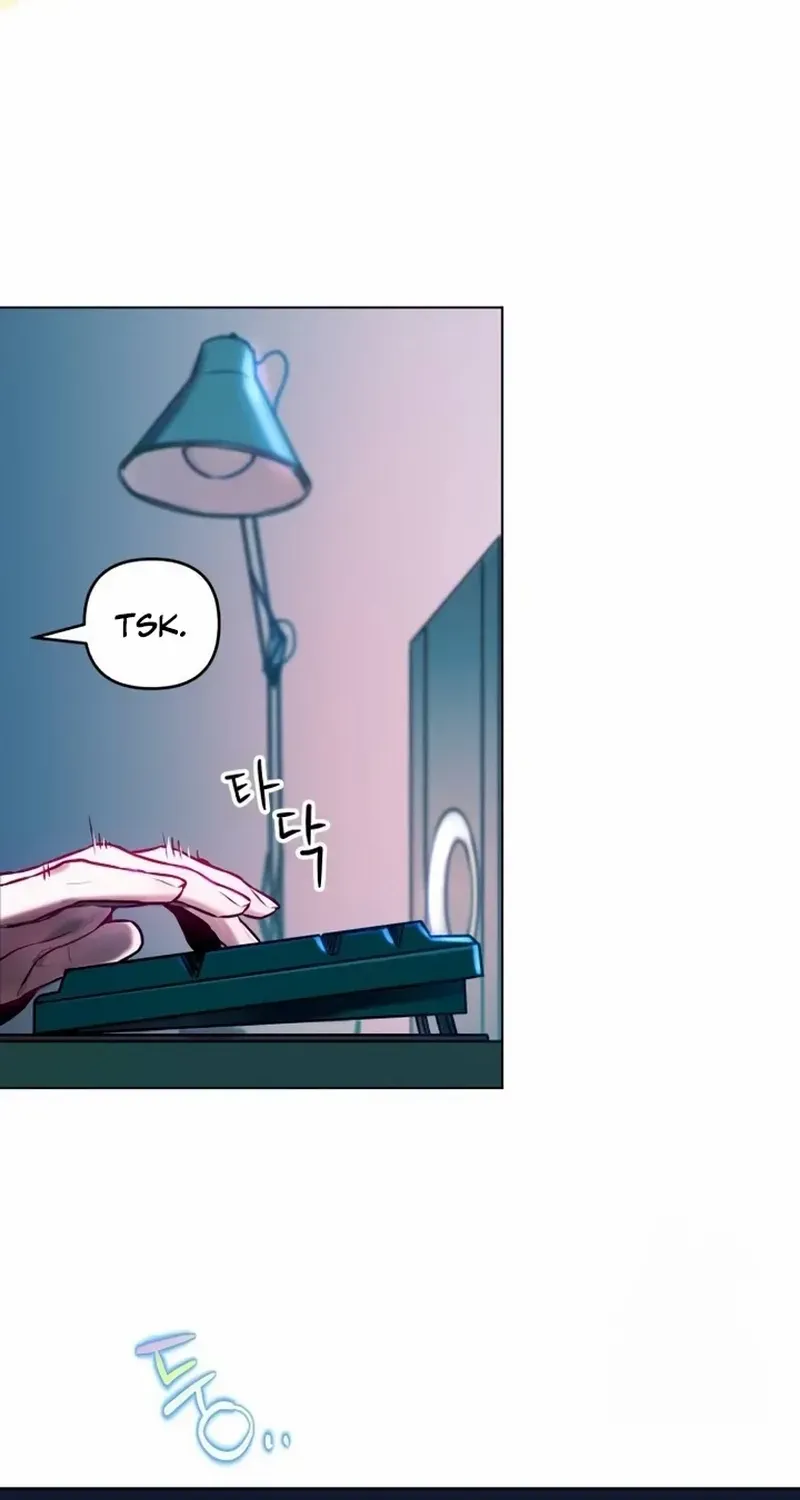 Read Our Guild’s Idol chapter 2 image 34 on Lezhin