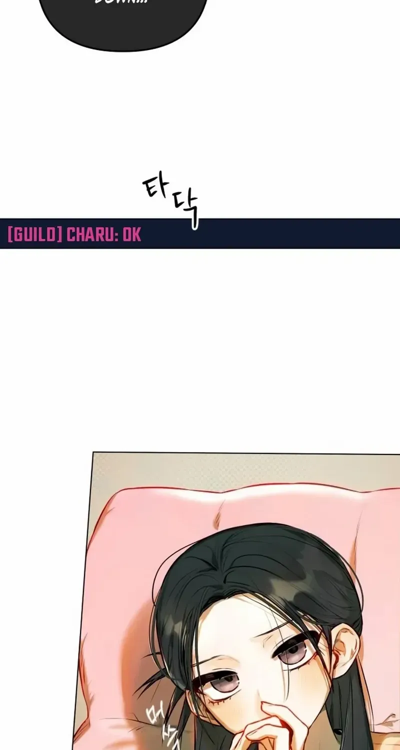 Read Our Guild’s Idol chapter 2 image 38 on Lezhin