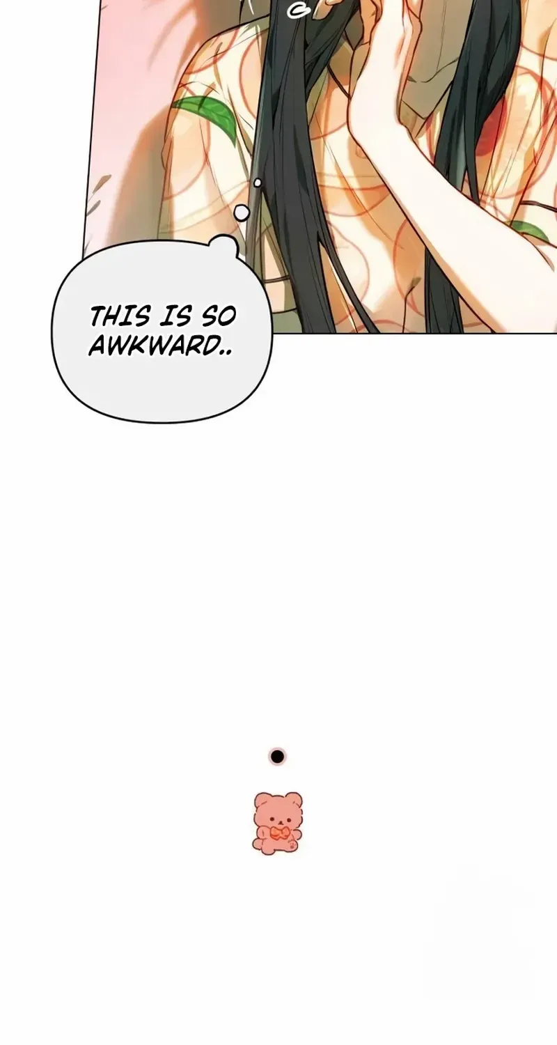 Read Our Guild’s Idol chapter 2 image 39 on Lezhin