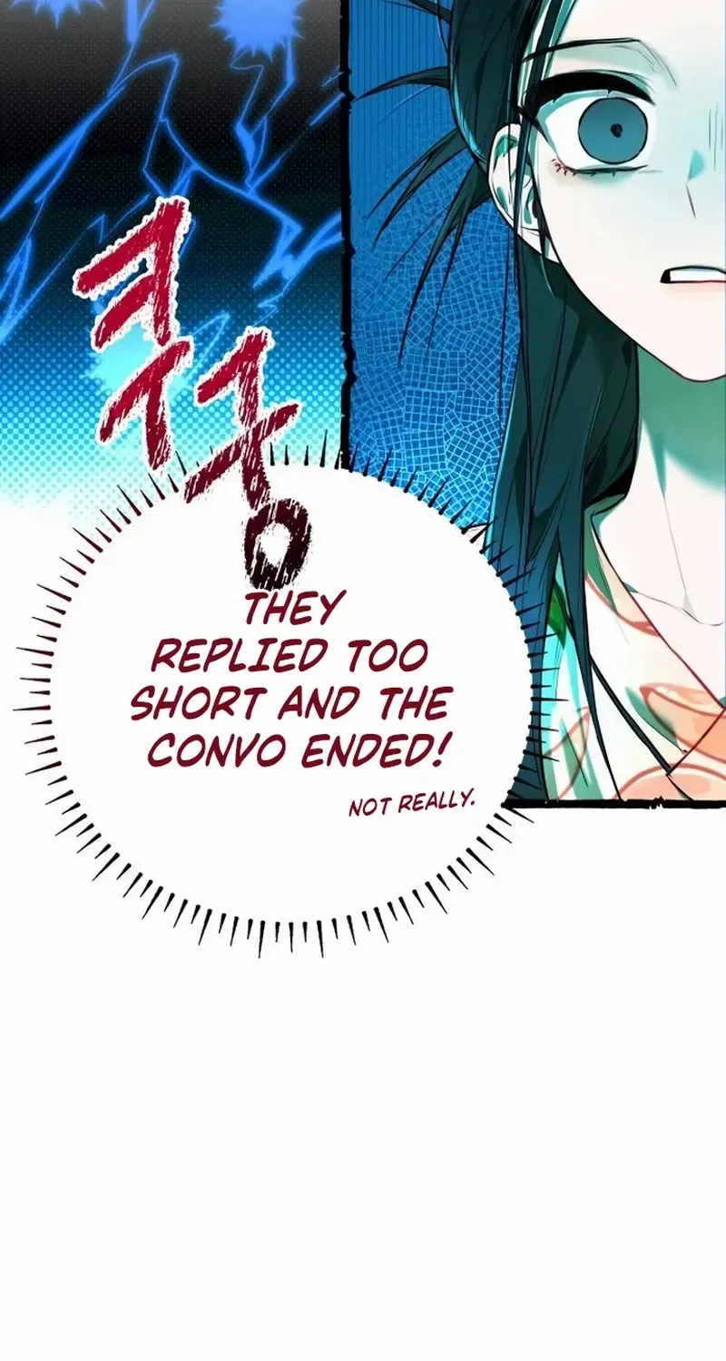 Read Our Guild’s Idol chapter 2 image 41 on Lezhin