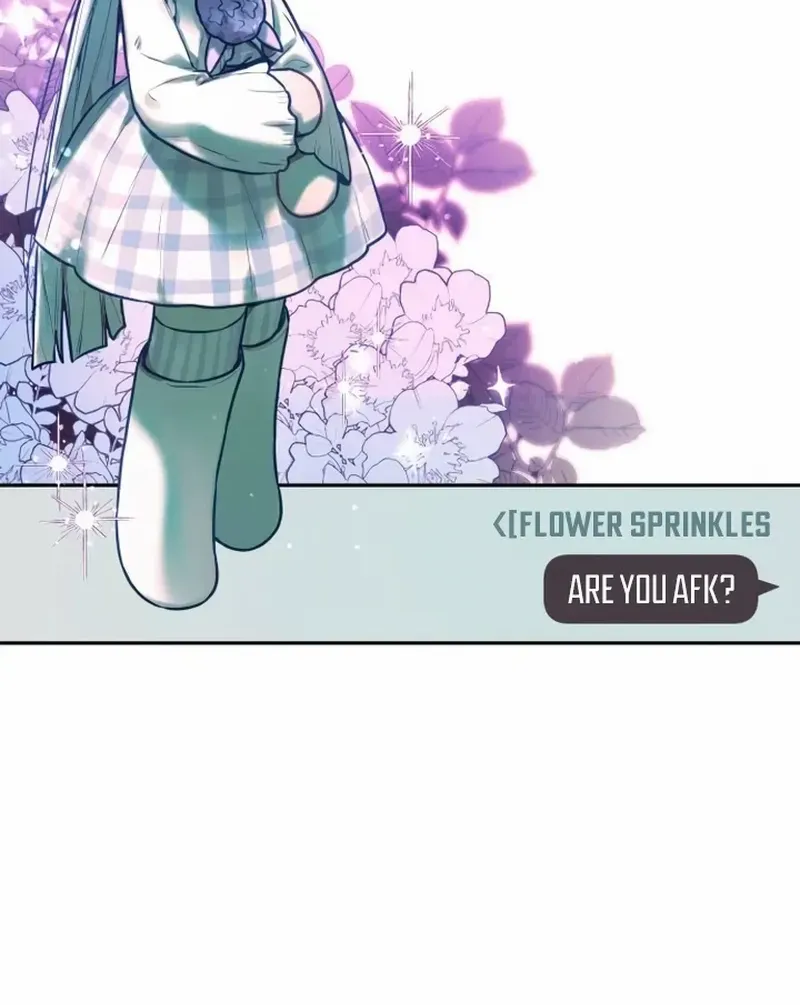 Read Our Guild’s Idol chapter 2 image 54 on Lezhin