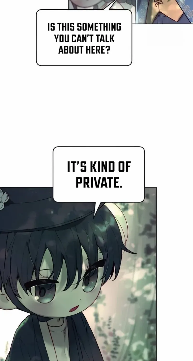 Read Our Guild’s Idol chapter 2 image 59 on Lezhin