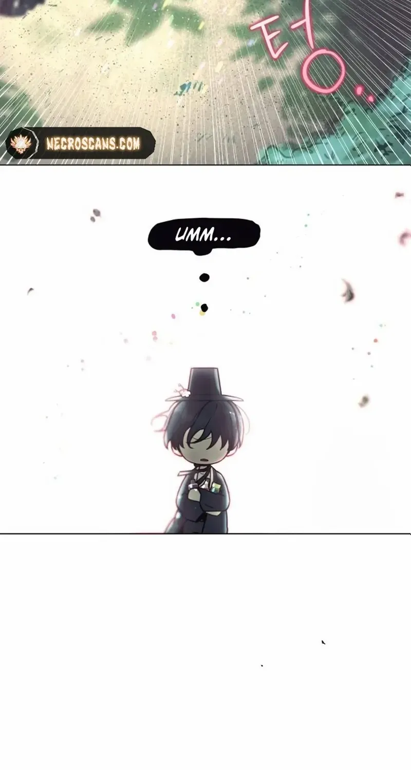 Read Our Guild’s Idol chapter 2 image 66 on Lezhin