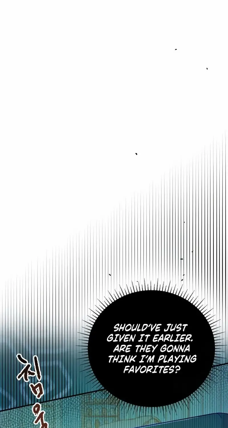 Read Our Guild’s Idol chapter 2 image 67 on Lezhin