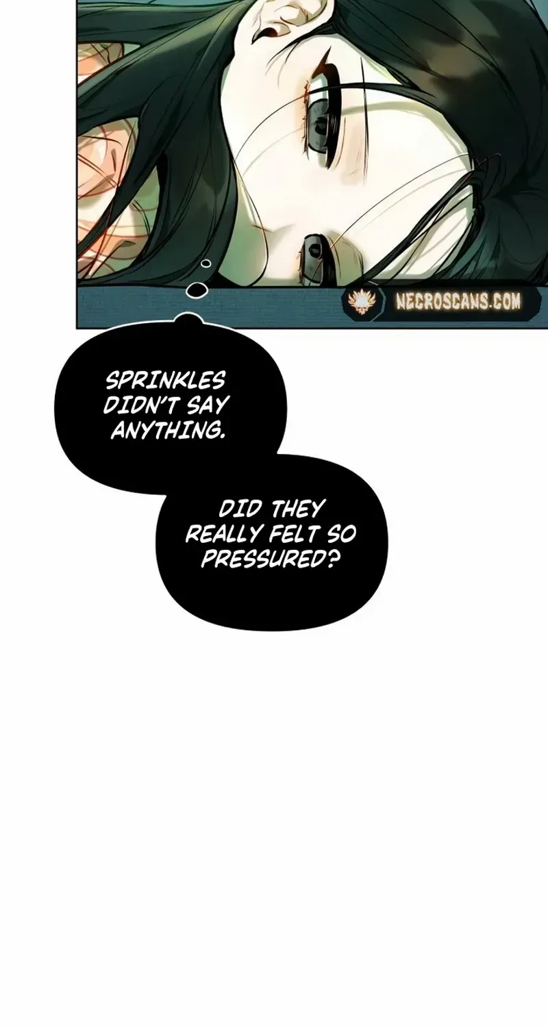 Read Our Guild’s Idol chapter 2 image 69 on Lezhin