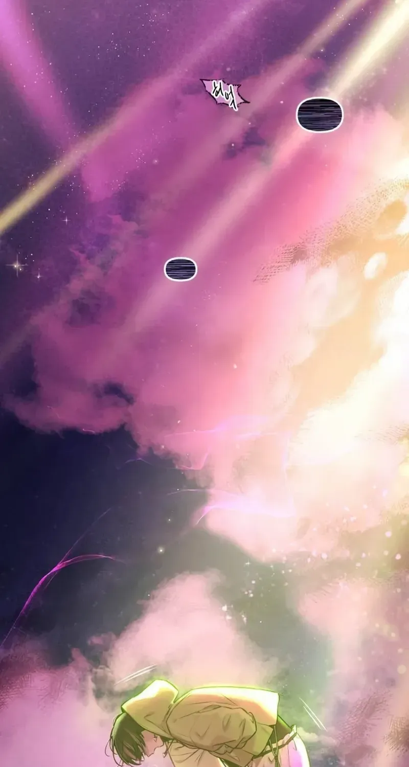 Read Our Guild’s Idol chapter 2 image 7 on Lezhin