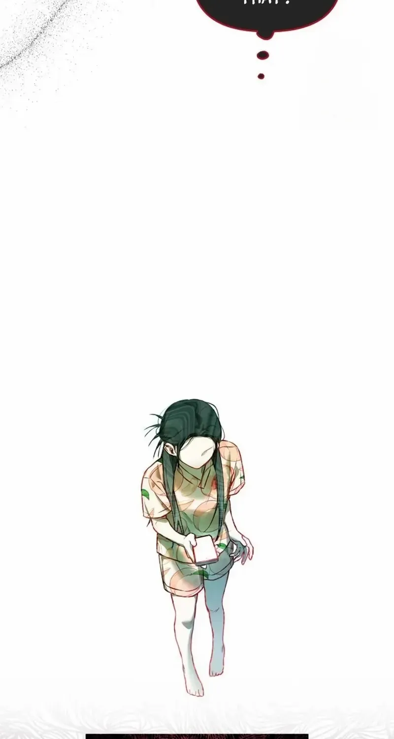 Read Our Guild’s Idol chapter 2 image 86 on Lezhin