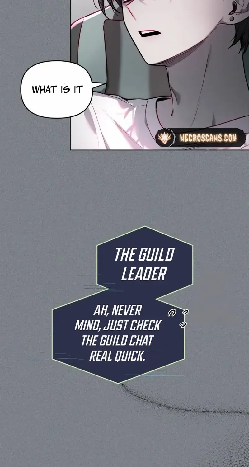Read Our Guild’s Idol chapter 2 image 92 on Lezhin