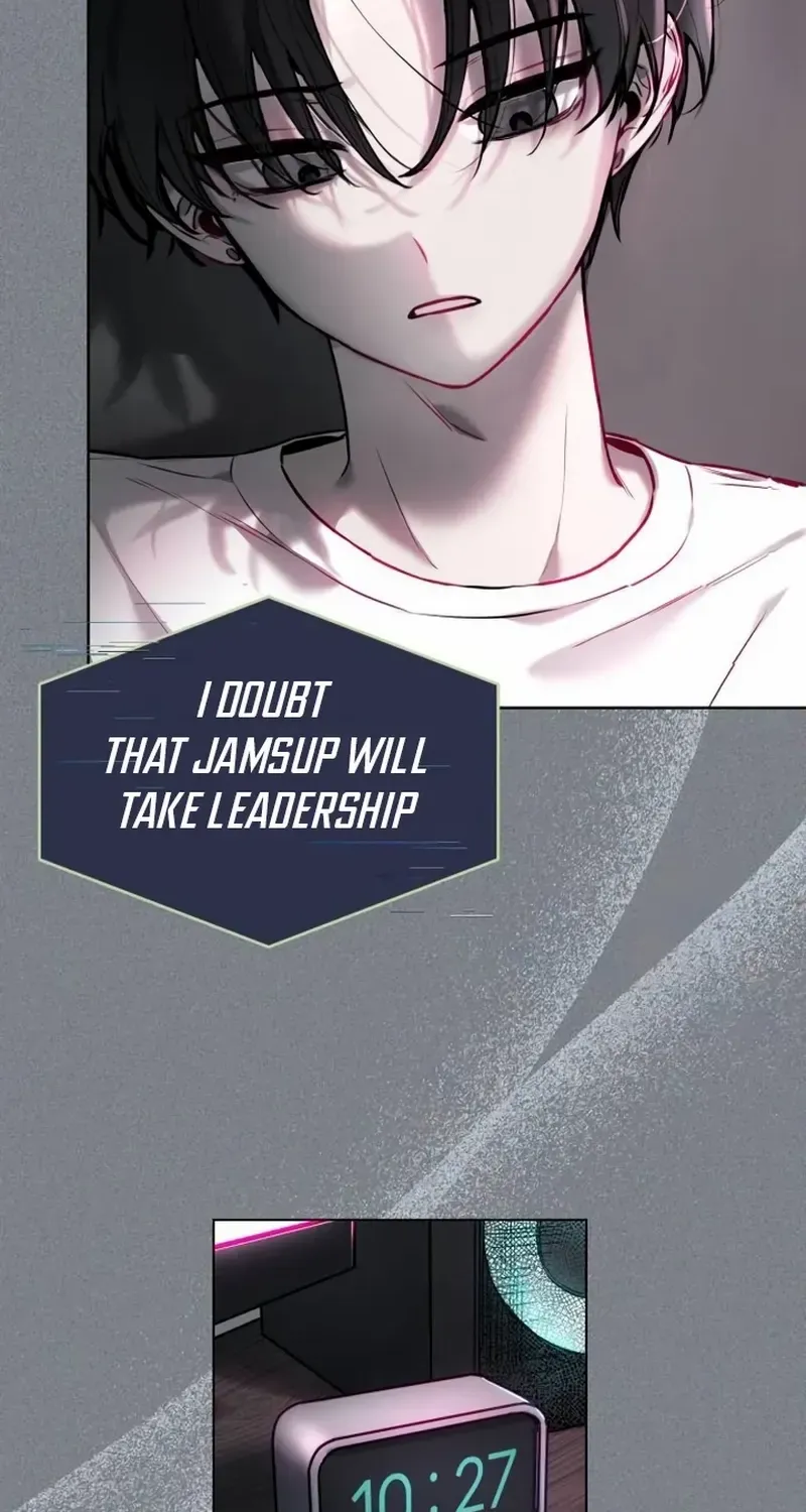Read Our Guild’s Idol chapter 2 image 97 on Lezhin