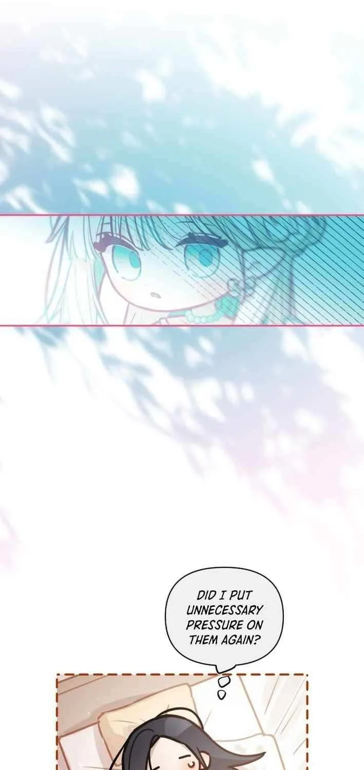 Read Our Guild’s Idol chapter 20 image 11 on Lezhin