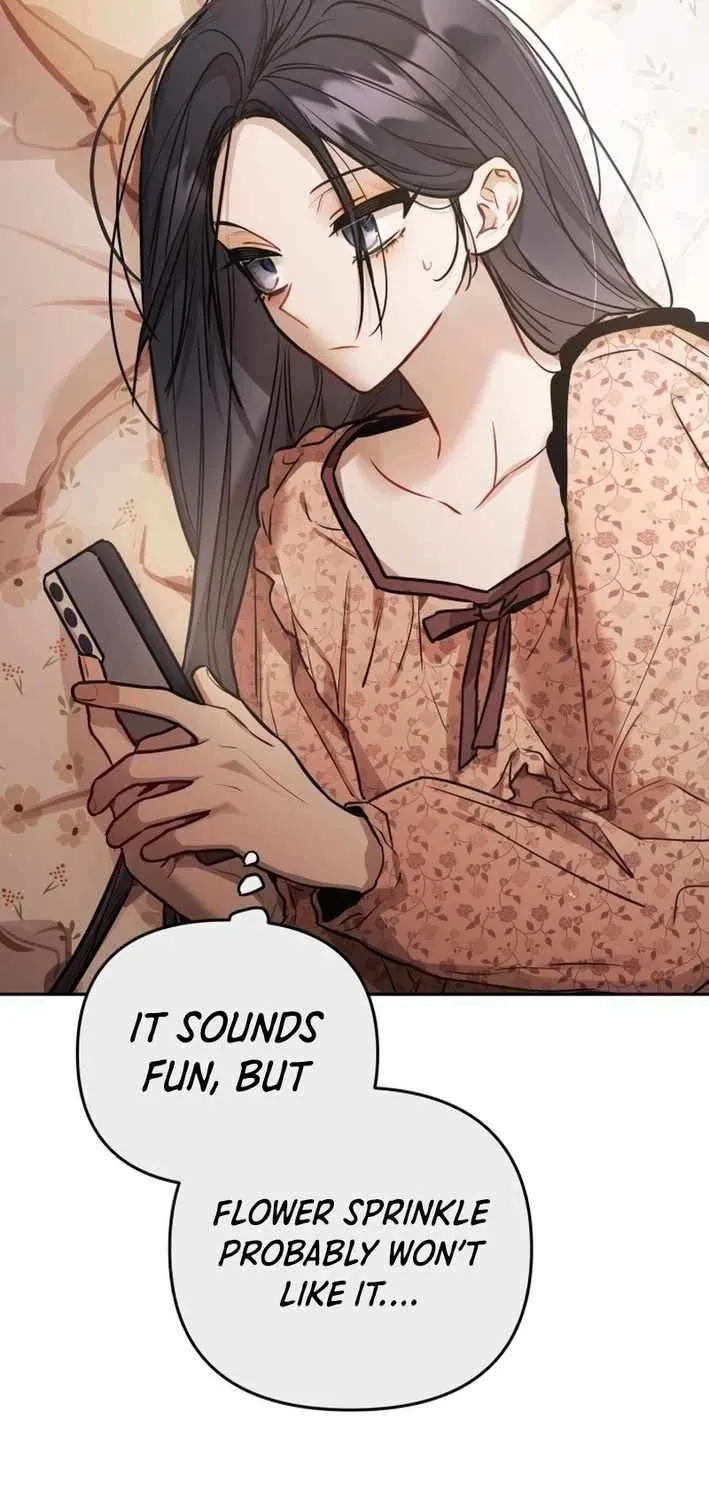 Read Our Guild’s Idol chapter 20 image 19 on Lezhin