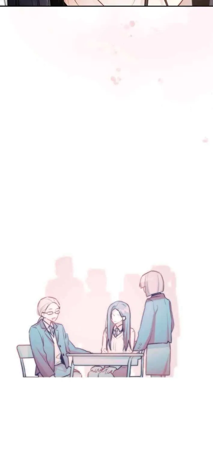 Read Our Guild’s Idol chapter 20 image 25 on Lezhin