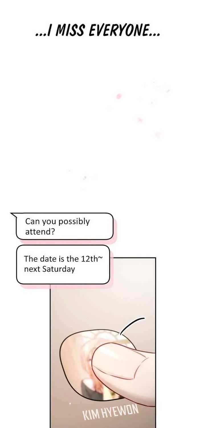 Read Our Guild’s Idol chapter 20 image 26 on Lezhin