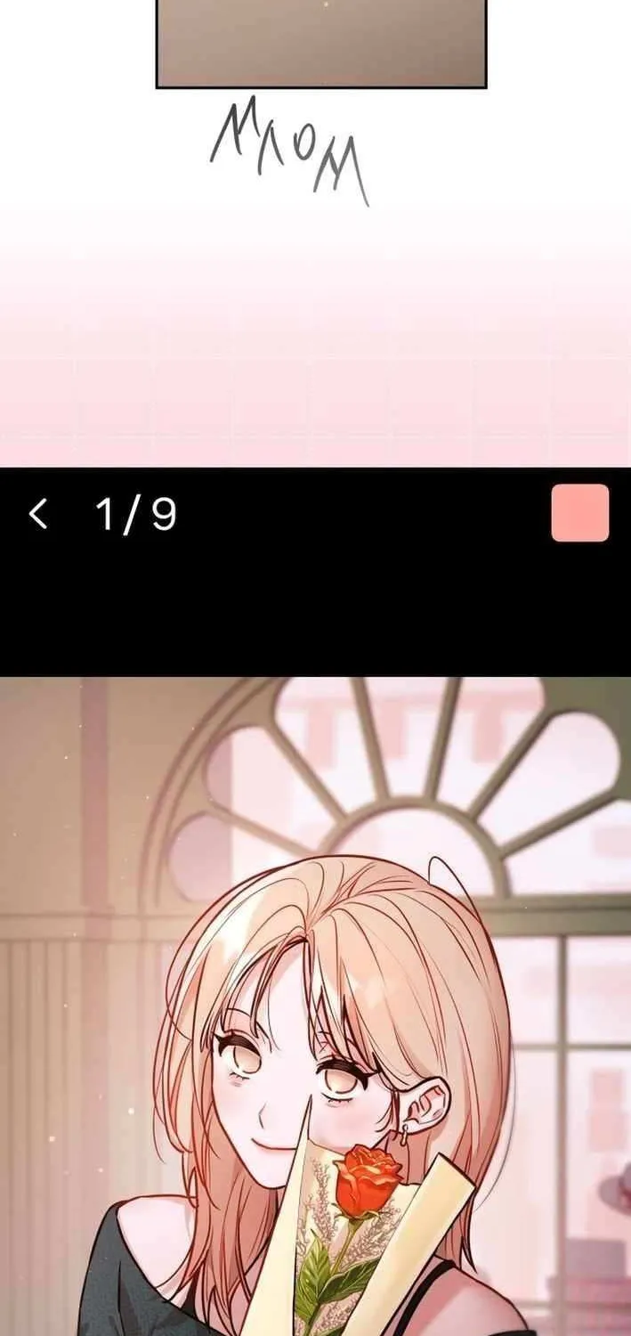 Read Our Guild’s Idol chapter 20 image 27 on Lezhin