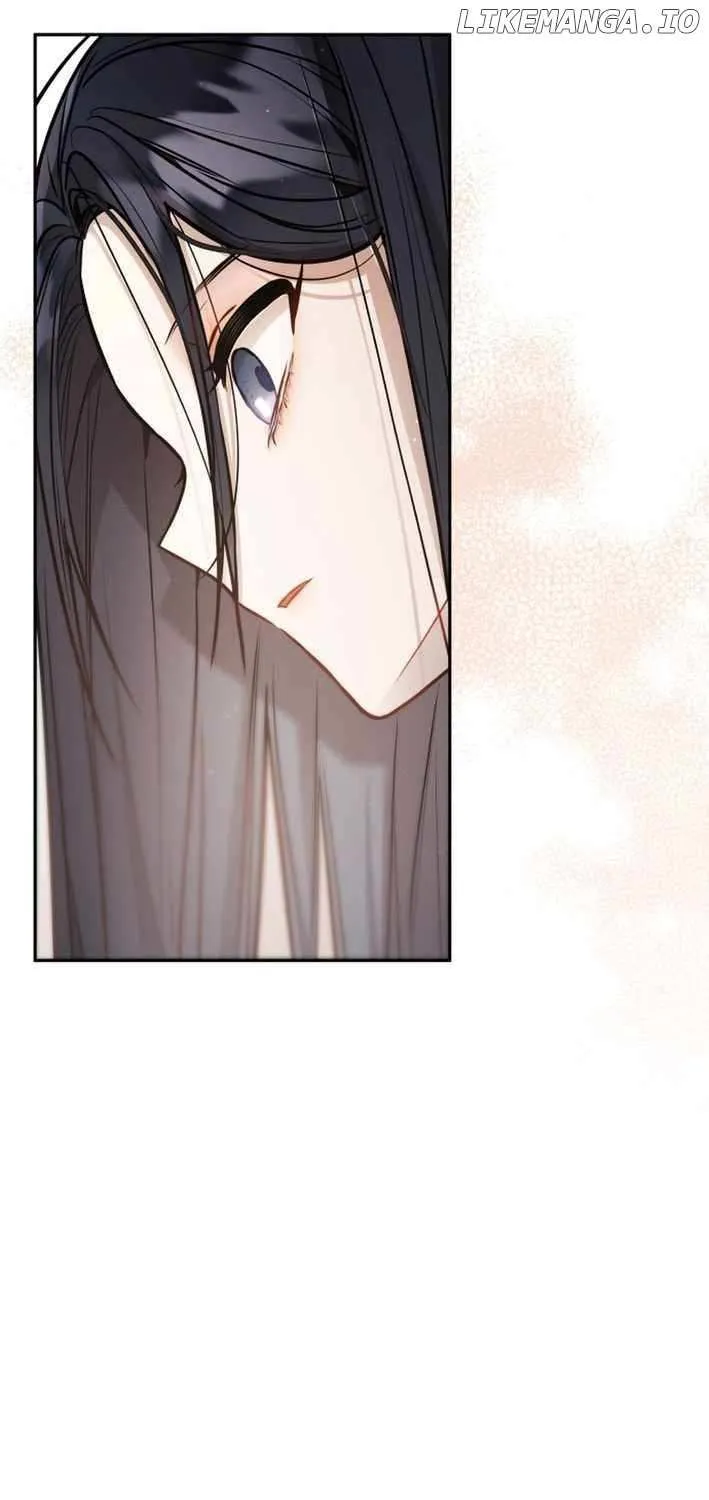 Read Our Guild’s Idol chapter 20 image 29 on Lezhin