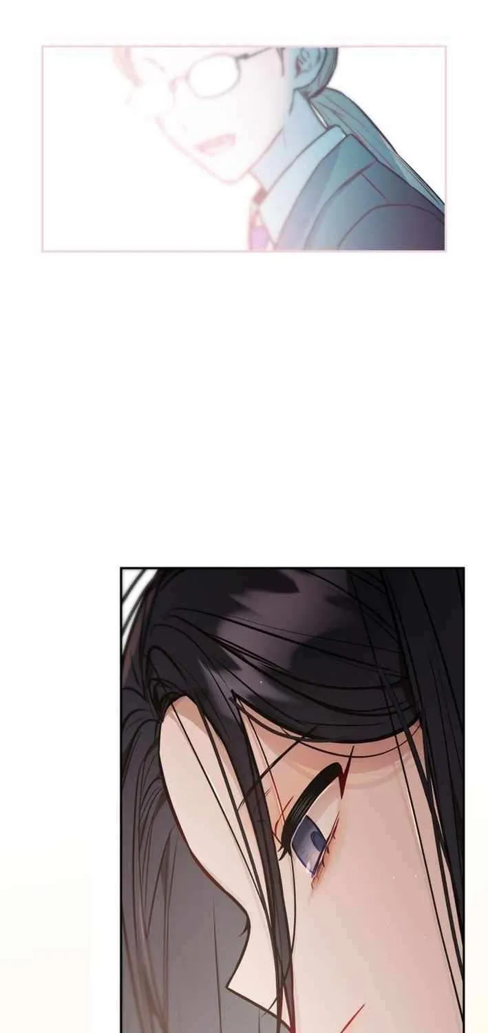 Read Our Guild’s Idol chapter 20 image 30 on Lezhin