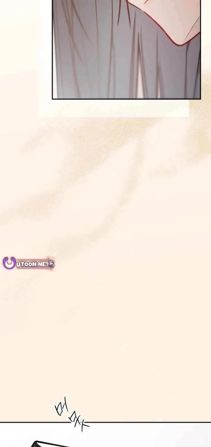 Read Our Guild’s Idol chapter 20 image 31 on Lezhin