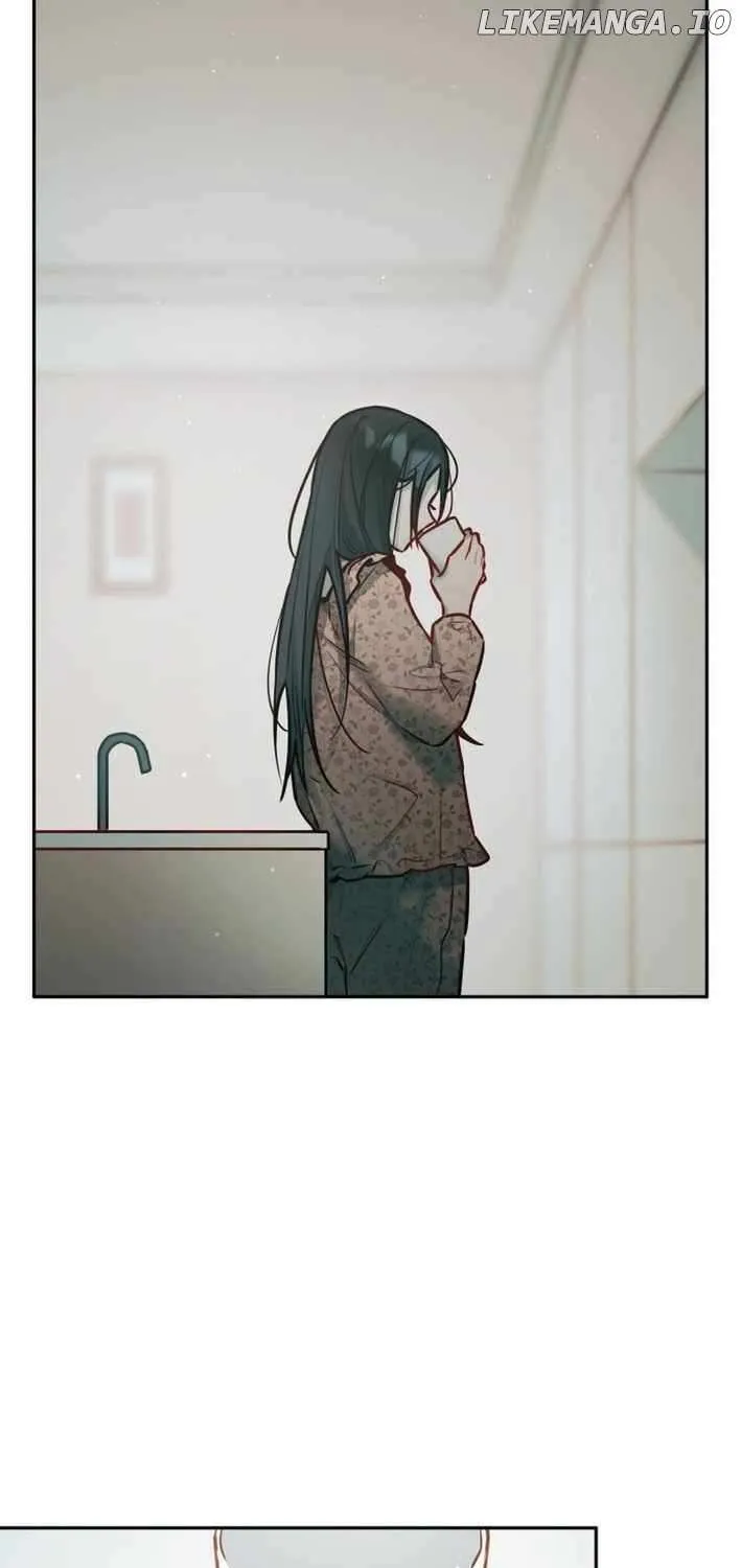 Read Our Guild’s Idol chapter 20 image 36 on Lezhin