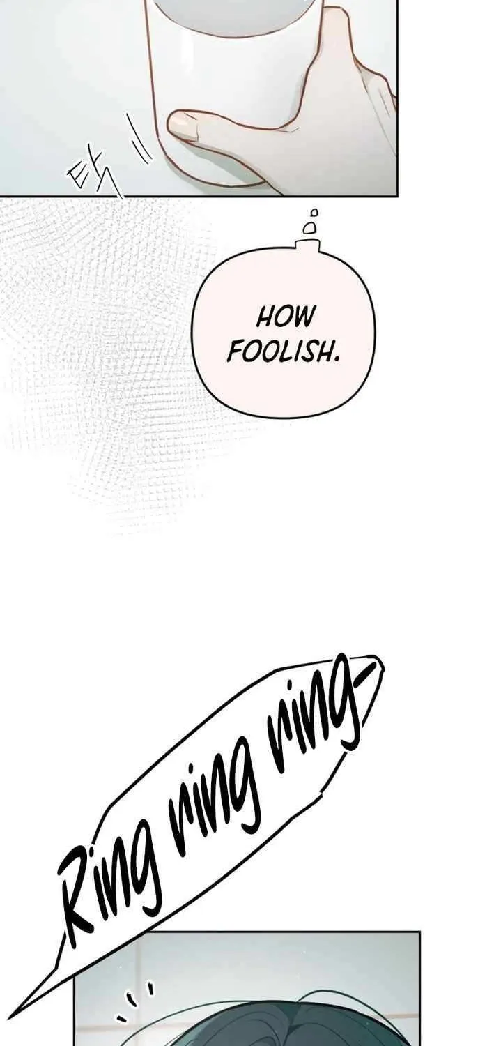 Read Our Guild’s Idol chapter 20 image 37 on Lezhin