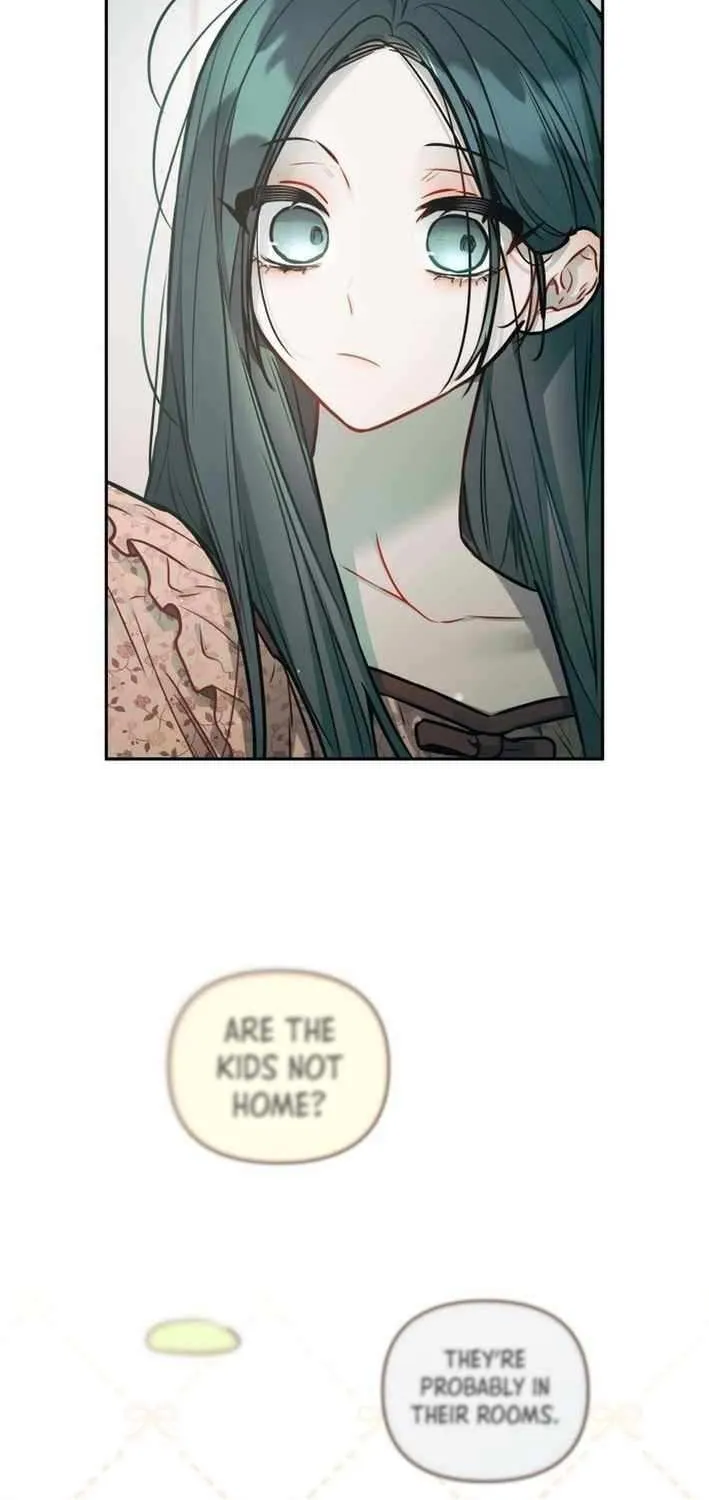 Read Our Guild’s Idol chapter 20 image 38 on Lezhin