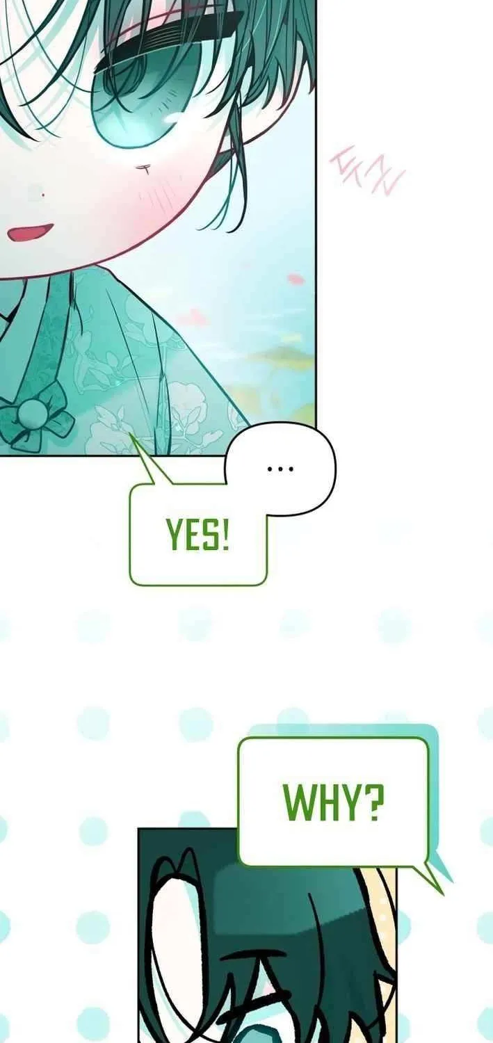 Read Our Guild’s Idol chapter 20 image 4 on Lezhin