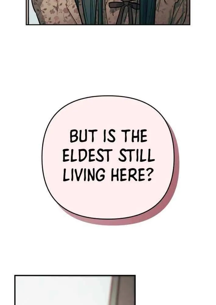 Read Our Guild’s Idol chapter 20 image 42 on Lezhin