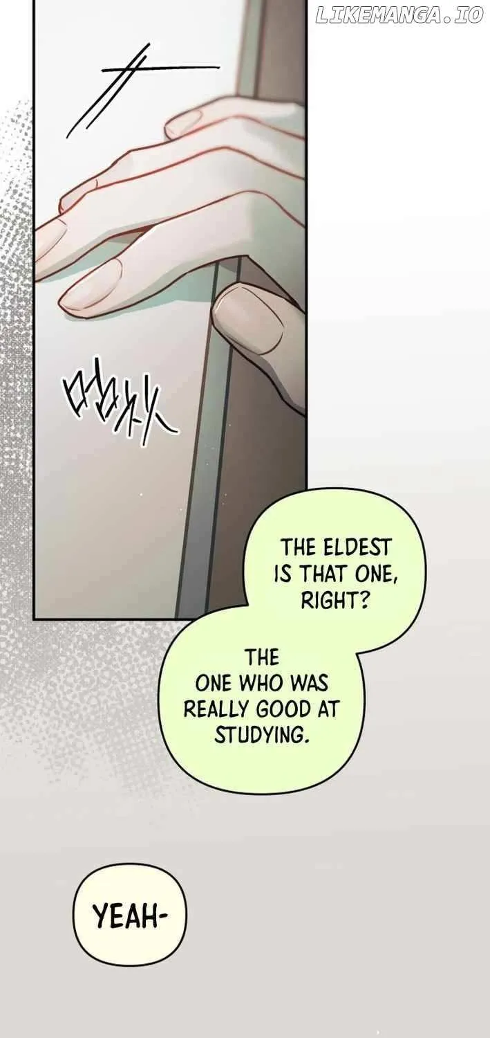 Read Our Guild’s Idol chapter 20 image 43 on Lezhin