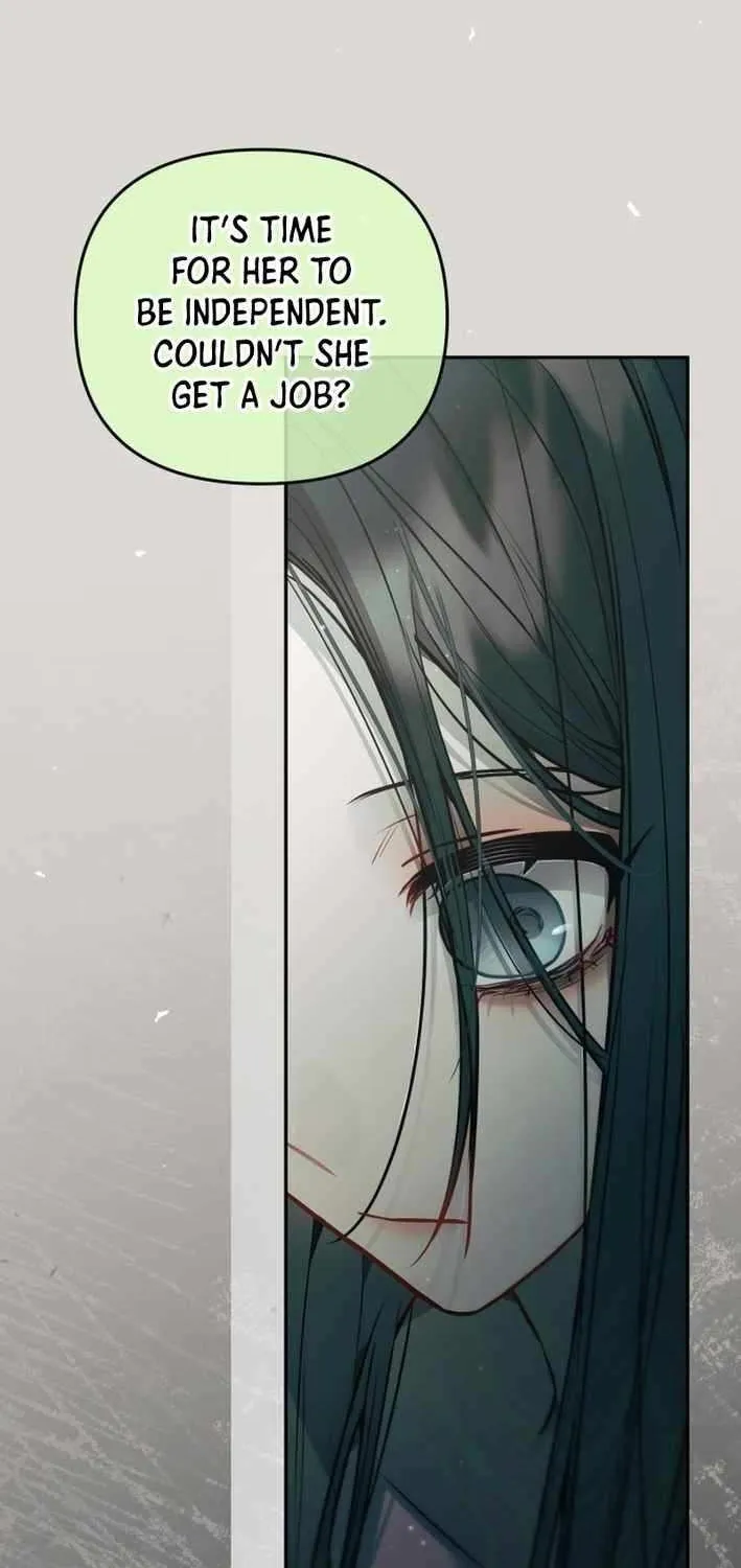 Read Our Guild’s Idol chapter 20 image 44 on Lezhin