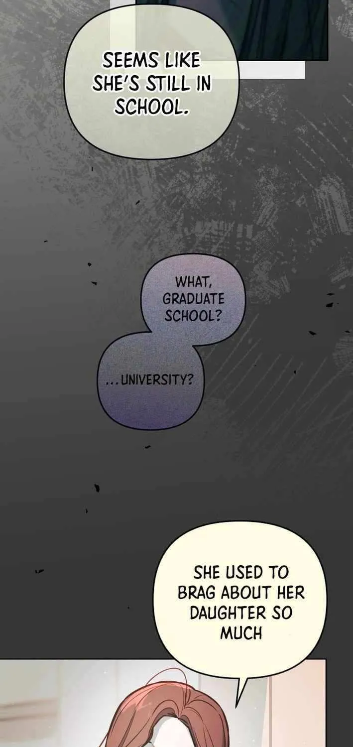 Read Our Guild’s Idol chapter 20 image 45 on Lezhin
