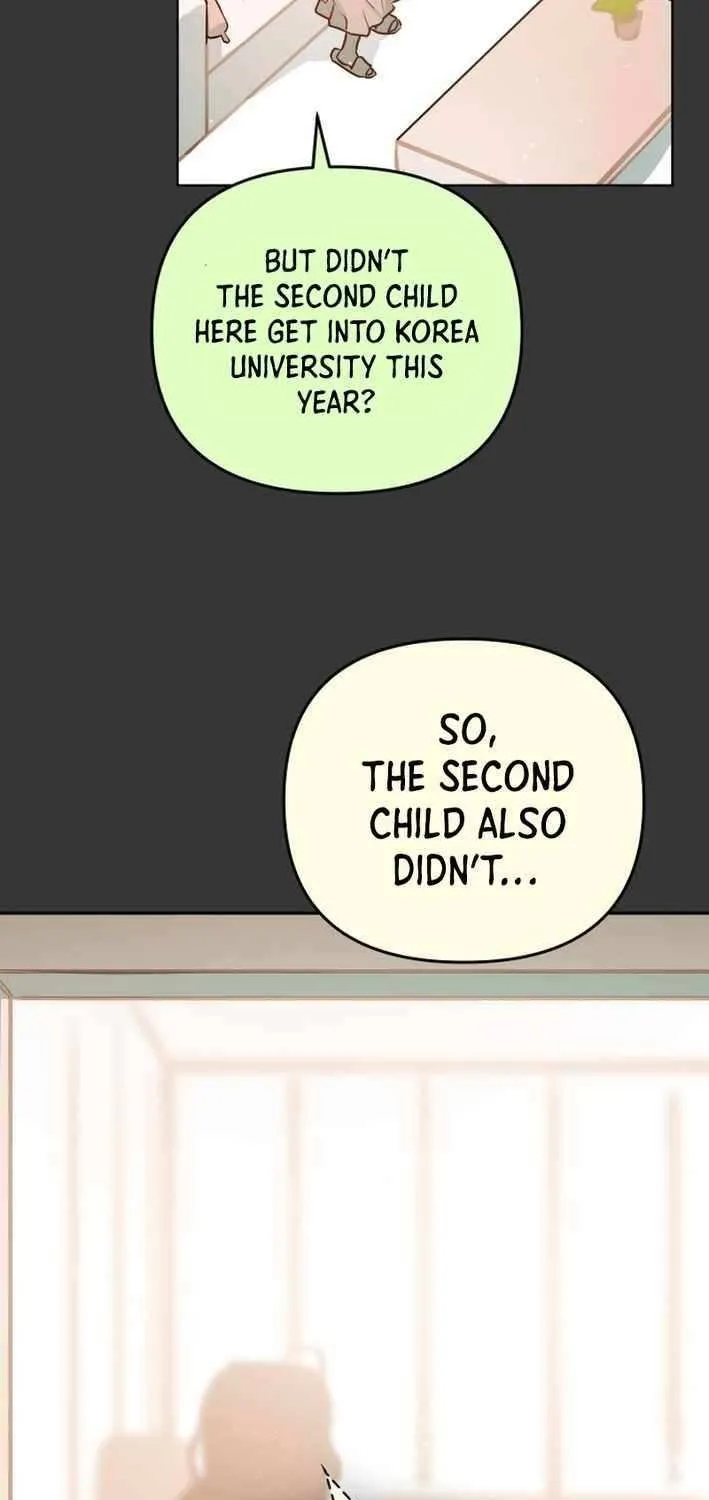 Read Our Guild’s Idol chapter 20 image 47 on Lezhin