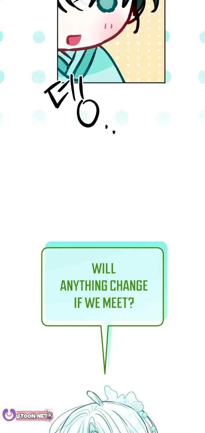 Read Our Guild’s Idol chapter 20 image 5 on Lezhin
