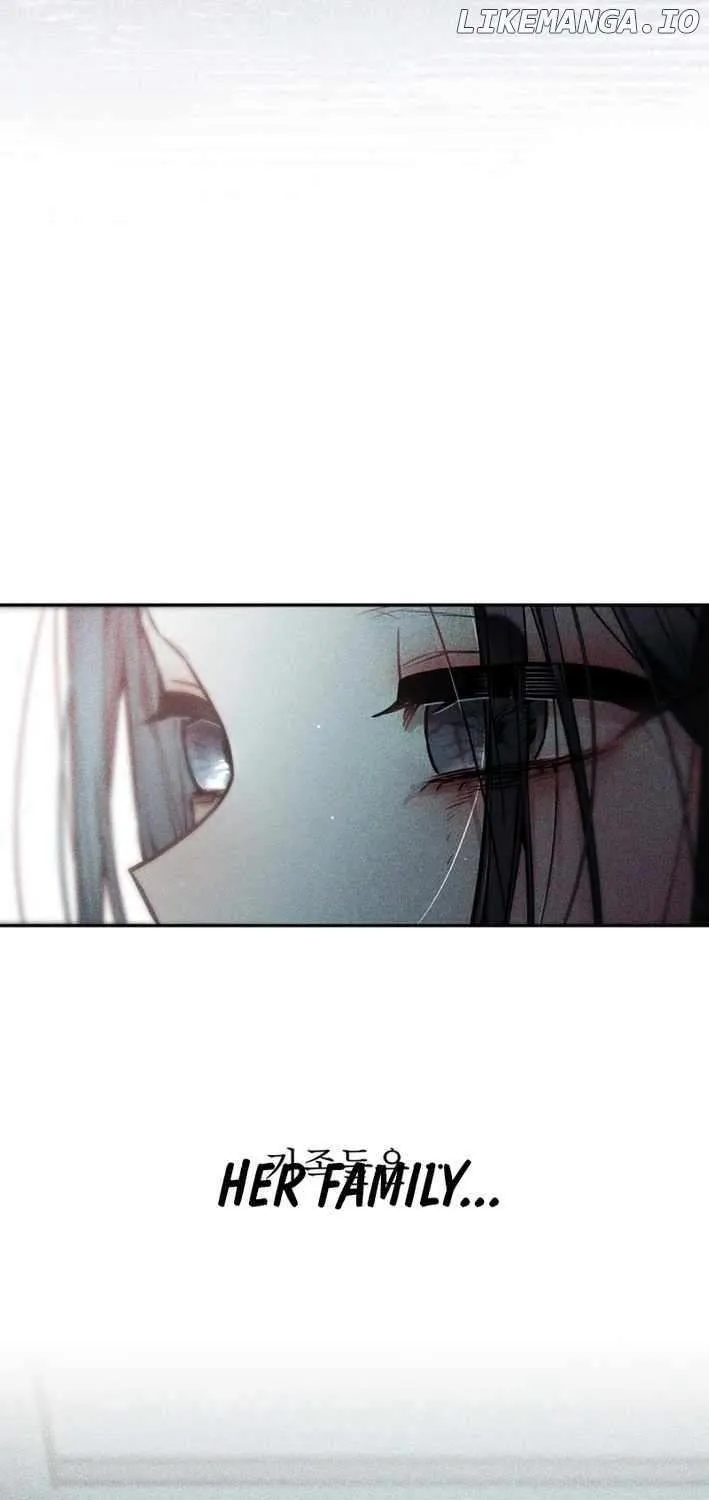 Read Our Guild’s Idol chapter 20 image 57 on Lezhin