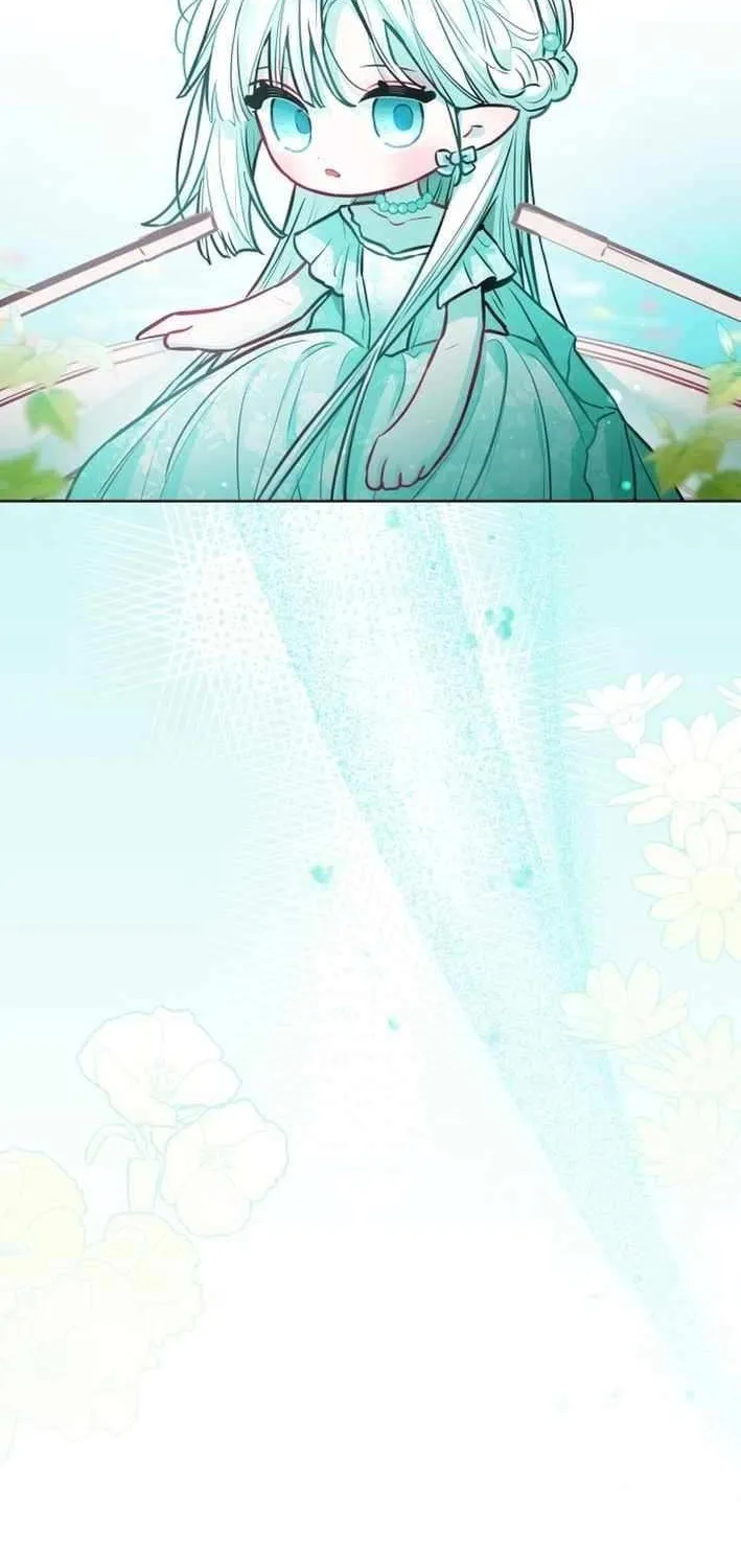 Read Our Guild’s Idol chapter 20 image 6 on Lezhin