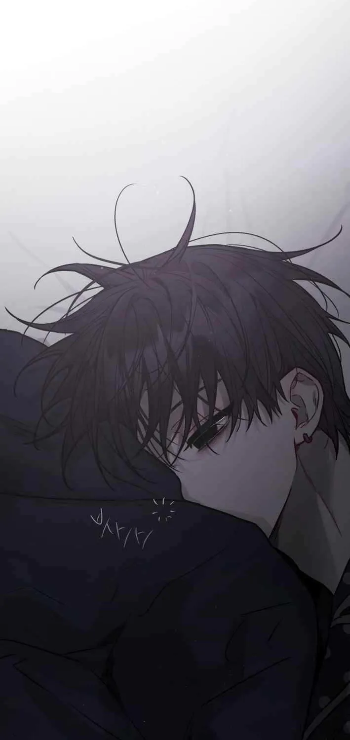 Read Our Guild’s Idol chapter 20 image 62 on Lezhin