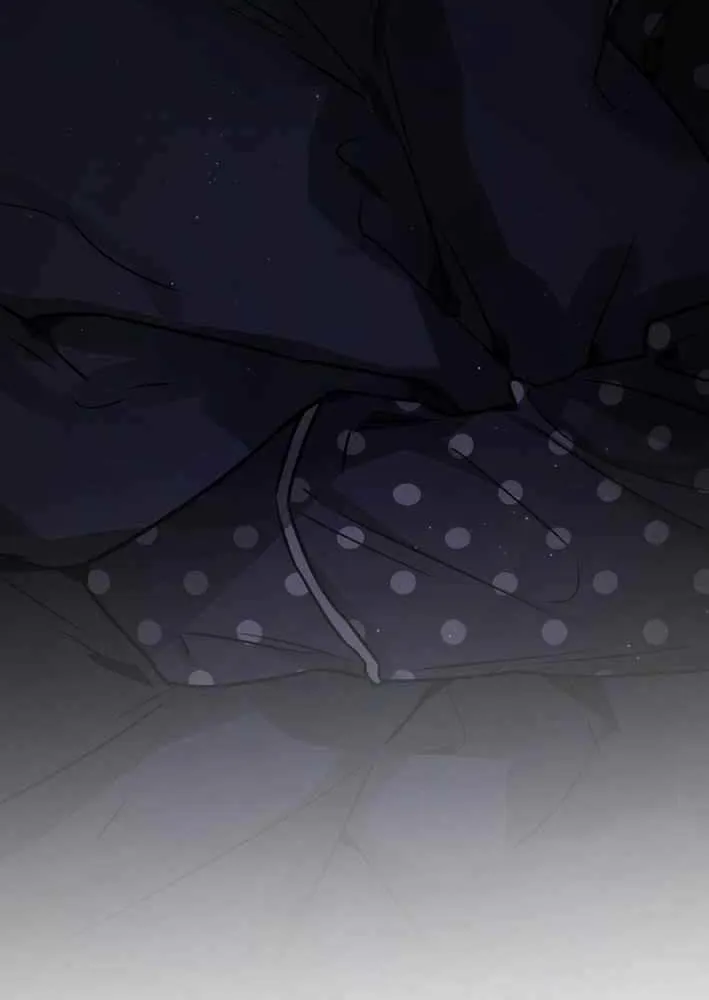Read Our Guild’s Idol chapter 20 image 63 on Lezhin