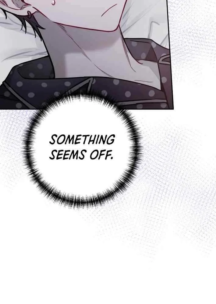 Read Our Guild’s Idol chapter 20 image 70 on Lezhin