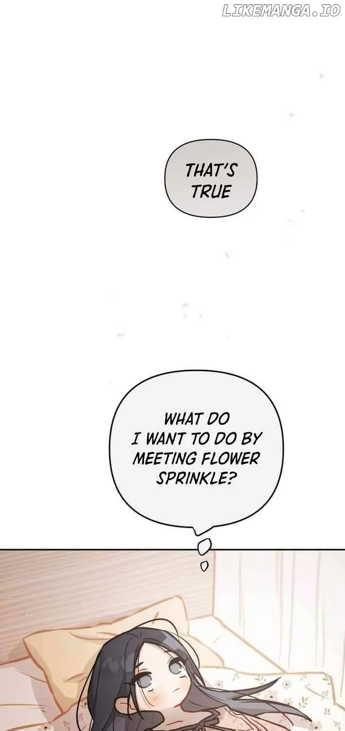 Read Our Guild’s Idol chapter 20 image 8 on Lezhin
