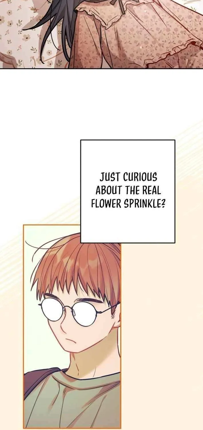 Read Our Guild’s Idol chapter 20 image 9 on Lezhin