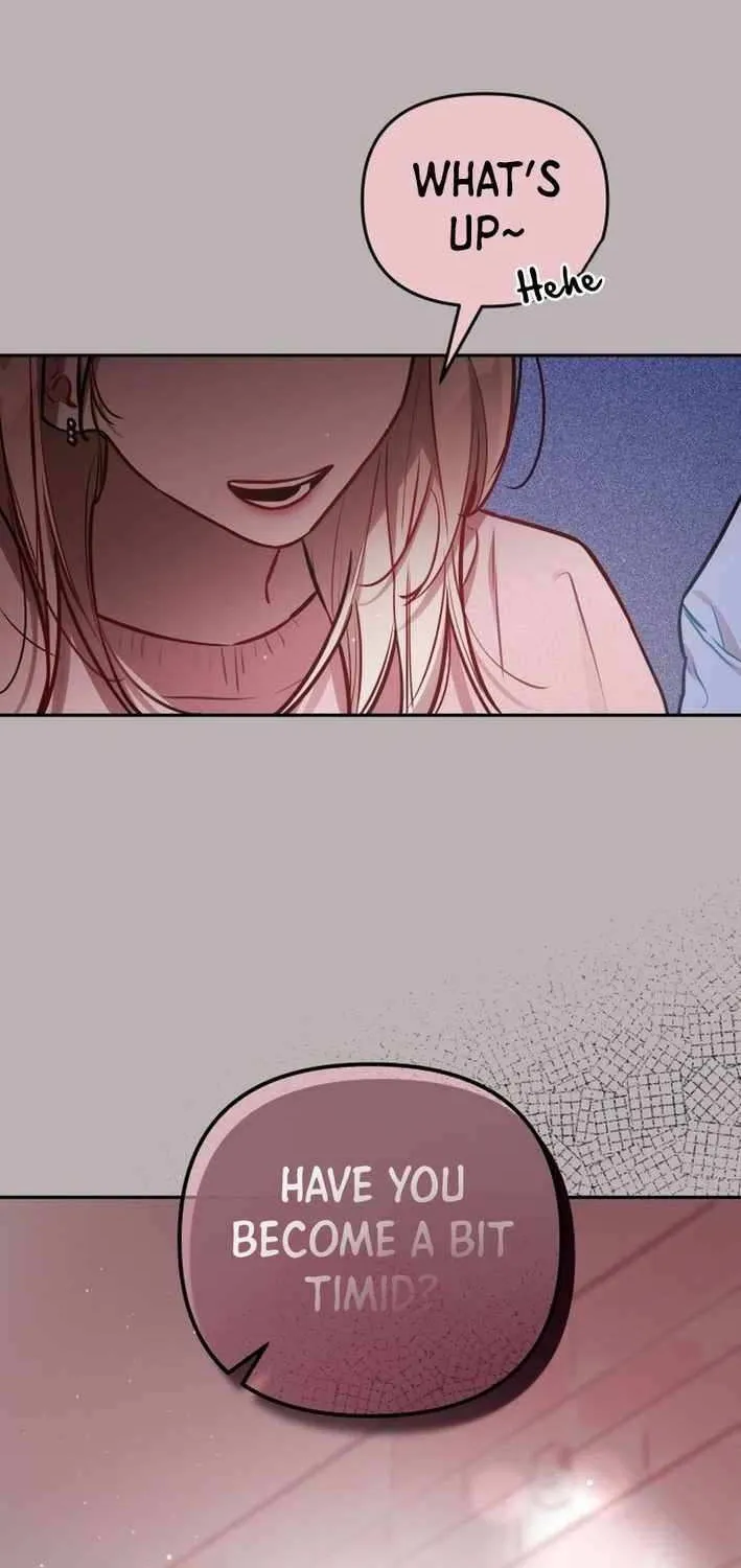 Read Our Guild’s Idol chapter 21 image 1 on Lezhin