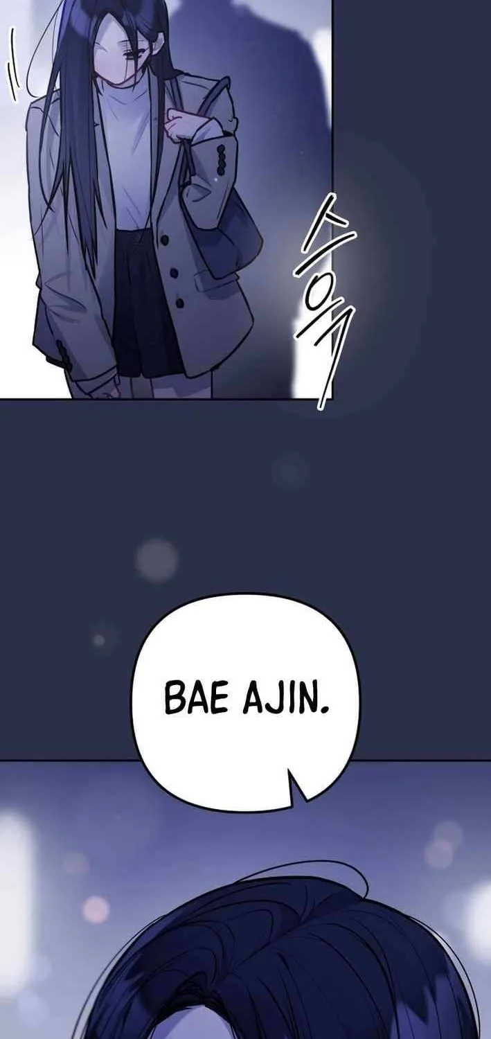 Read Our Guild’s Idol chapter 21 image 10 on Lezhin