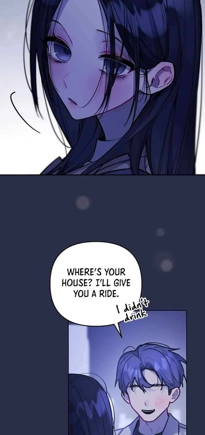 Read Our Guild’s Idol chapter 21 image 11 on Lezhin