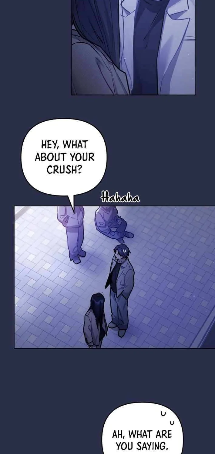 Read Our Guild’s Idol chapter 21 image 12 on Lezhin