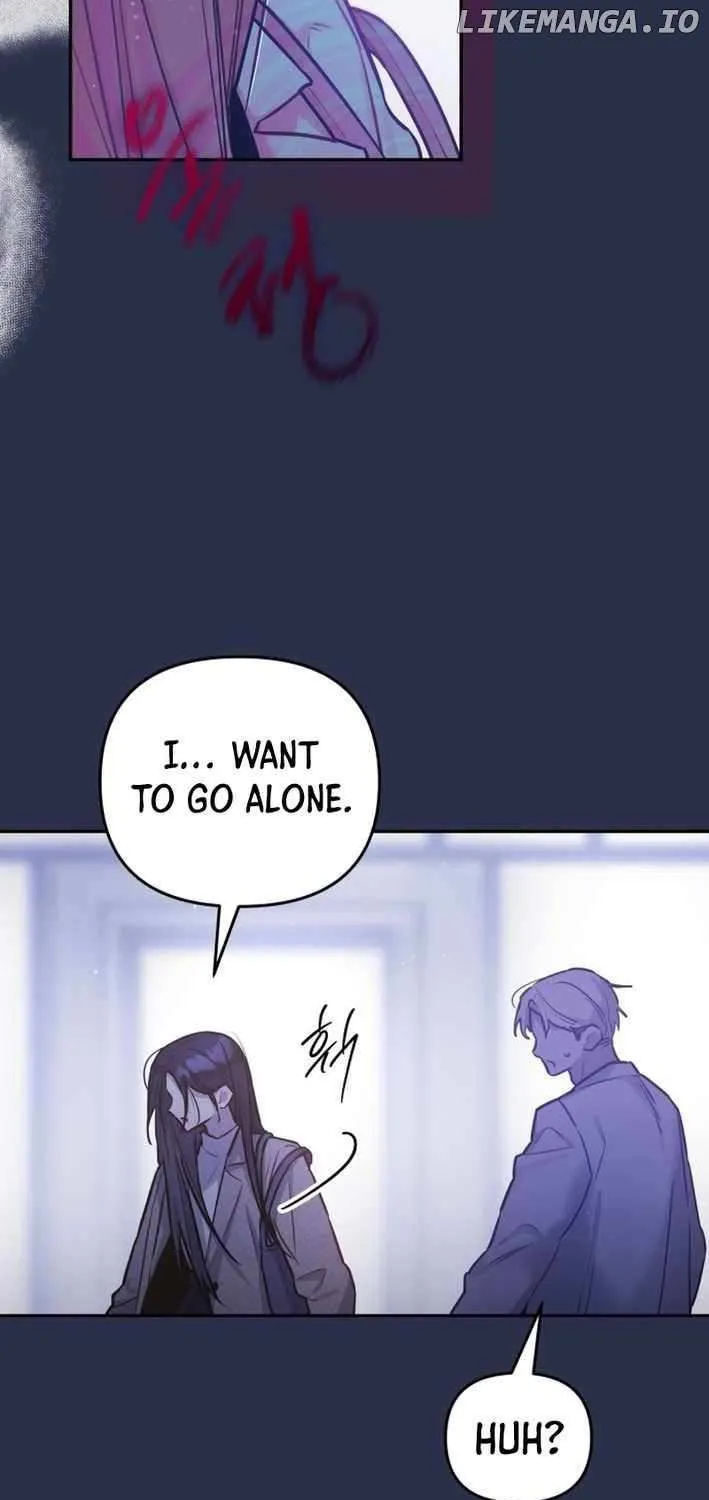 Read Our Guild’s Idol chapter 21 image 14 on Lezhin