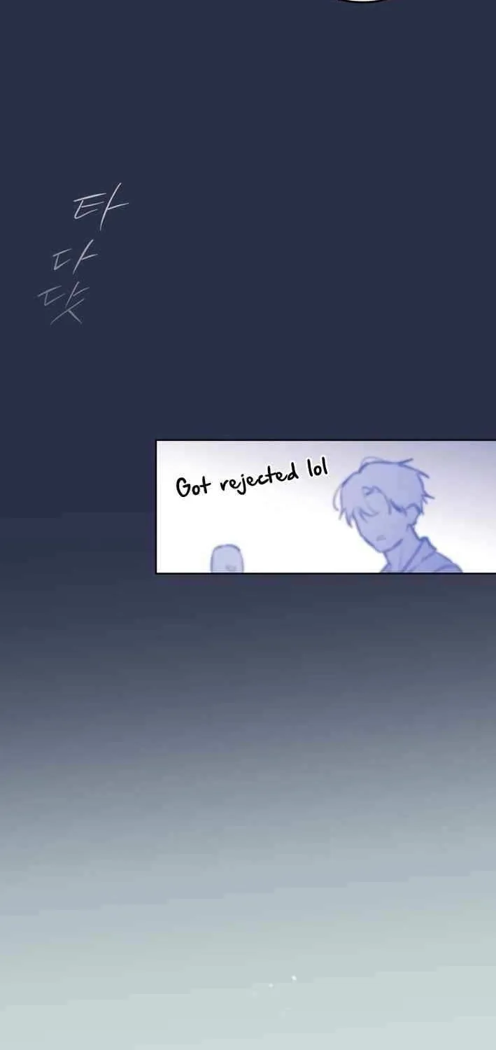 Read Our Guild’s Idol chapter 21 image 15 on Lezhin