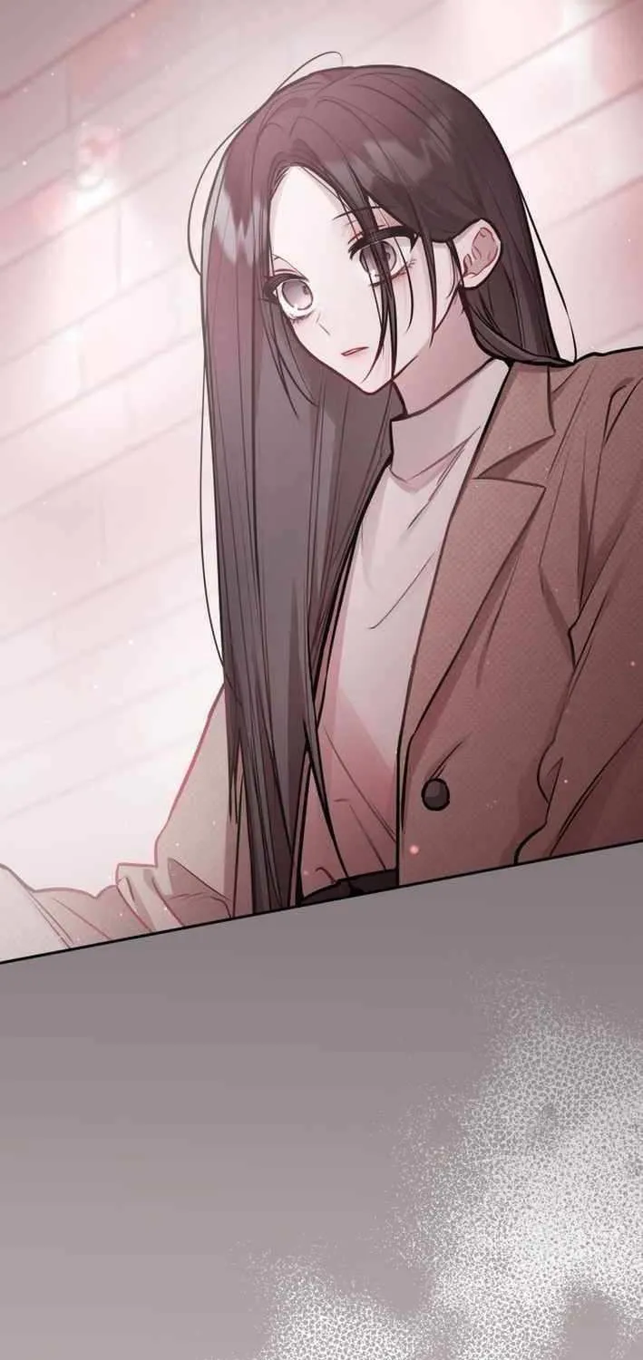 Read Our Guild’s Idol chapter 21 image 2 on Lezhin
